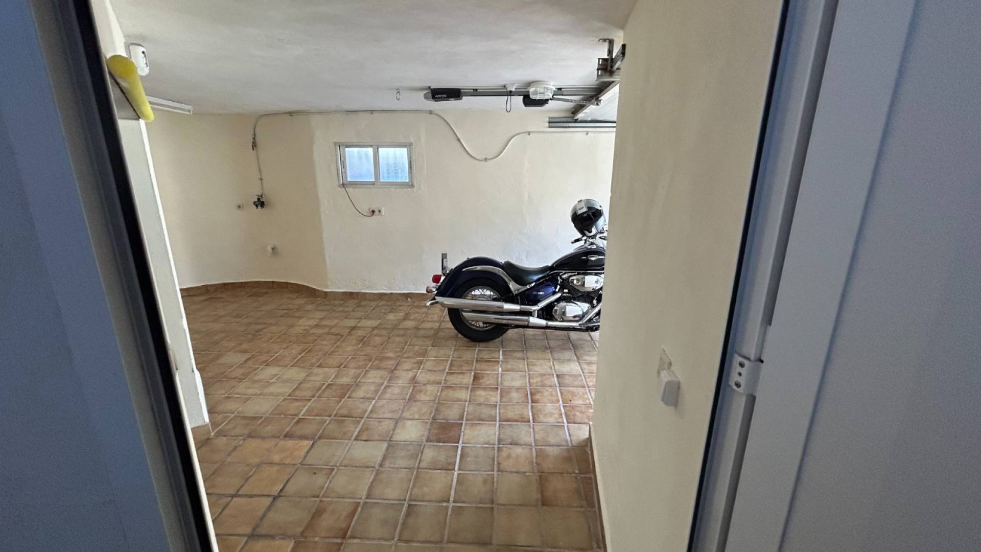 D'occasion - Villa indépendante - CARTAGENA - Cabo de palos