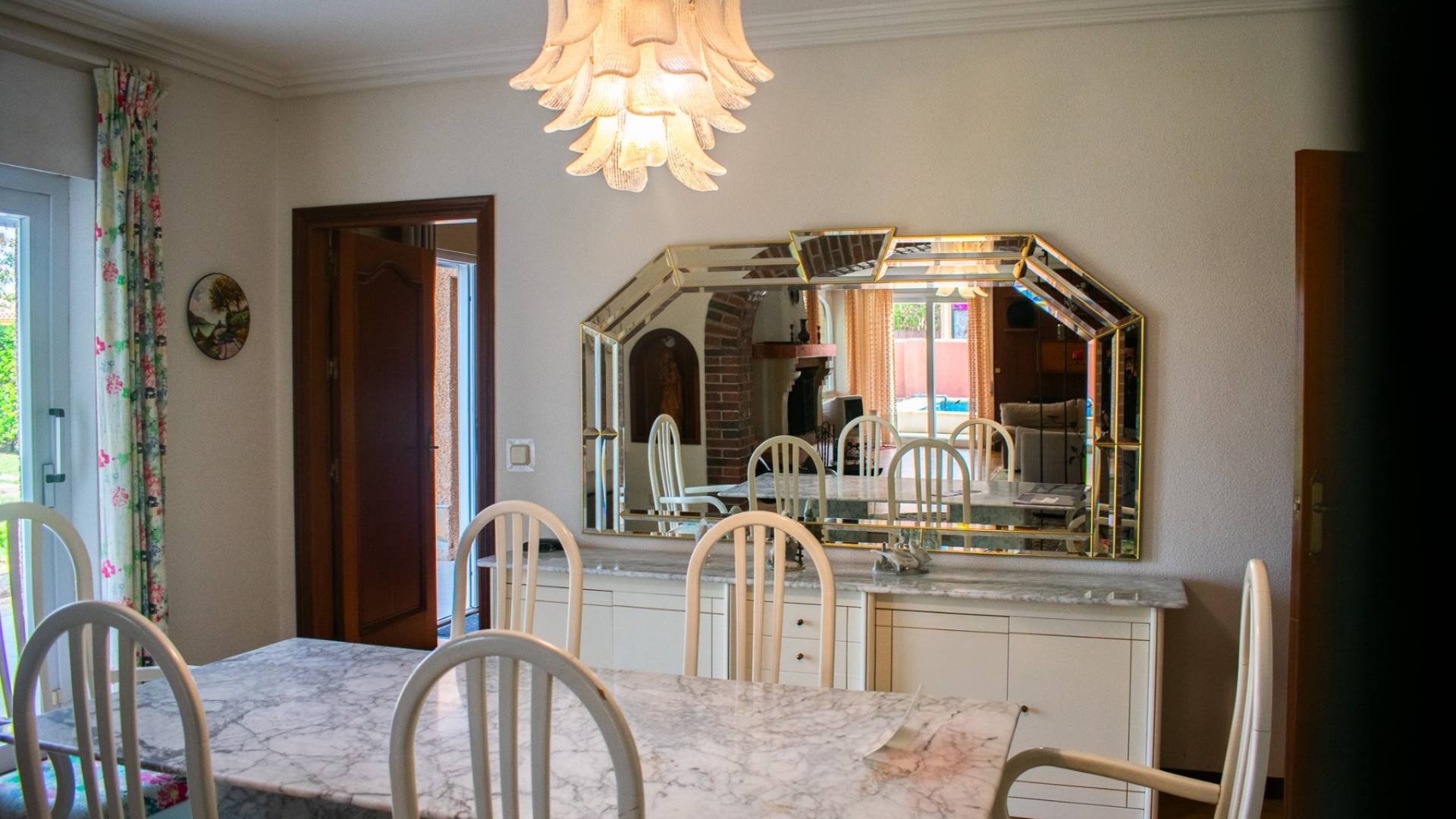 D'occasion - Villa indépendante - CARTAGENA - La Manga del Mar Menor