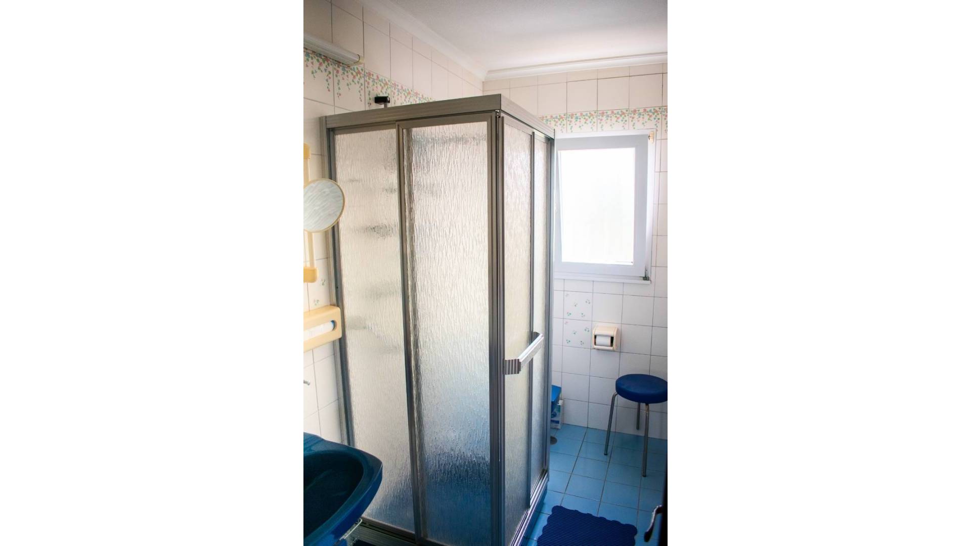 D'occasion - Villa indépendante - CARTAGENA - La Manga del Mar Menor