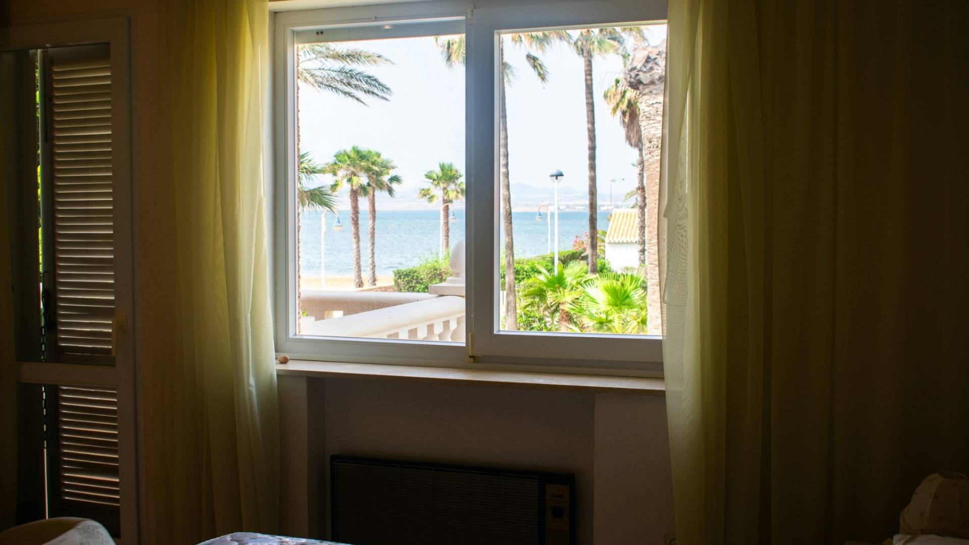 D'occasion - Villa indépendante - CARTAGENA - La Manga del Mar Menor