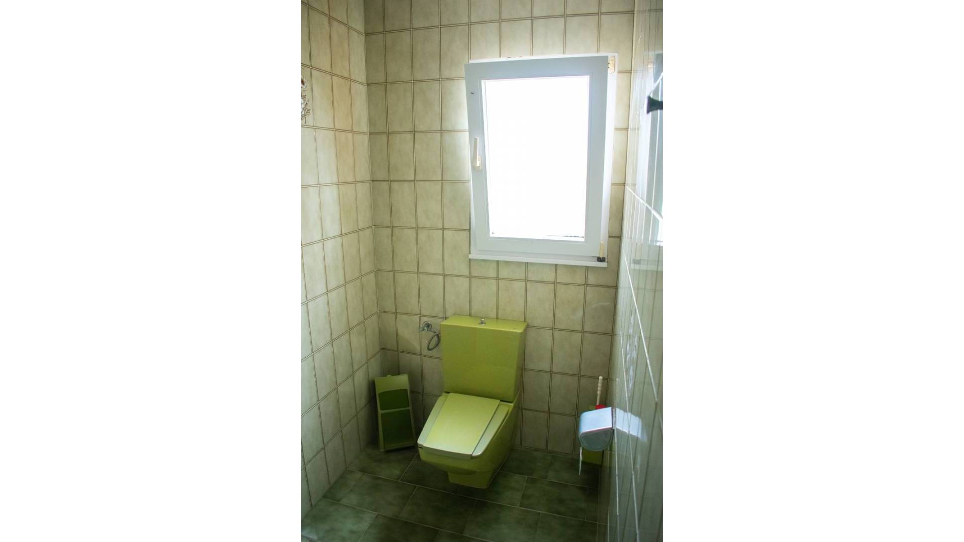 D'occasion - Villa indépendante - CARTAGENA - La Manga del Mar Menor