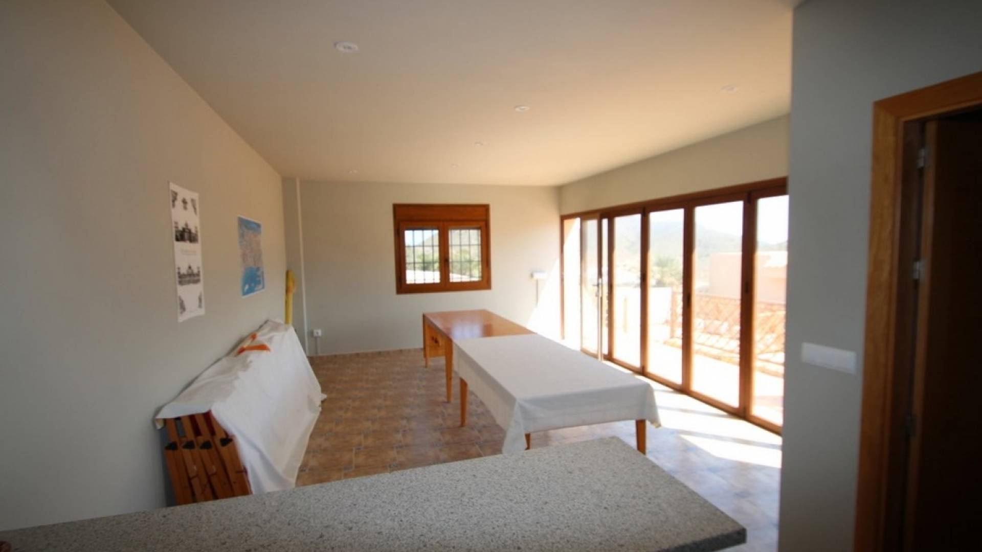 D'occasion - Villa indépendante - CARTAGENA - La Manga del Mar Menor