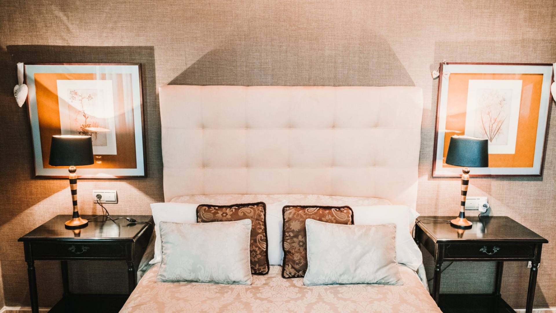 D'occasion - Villa indépendante - Catral