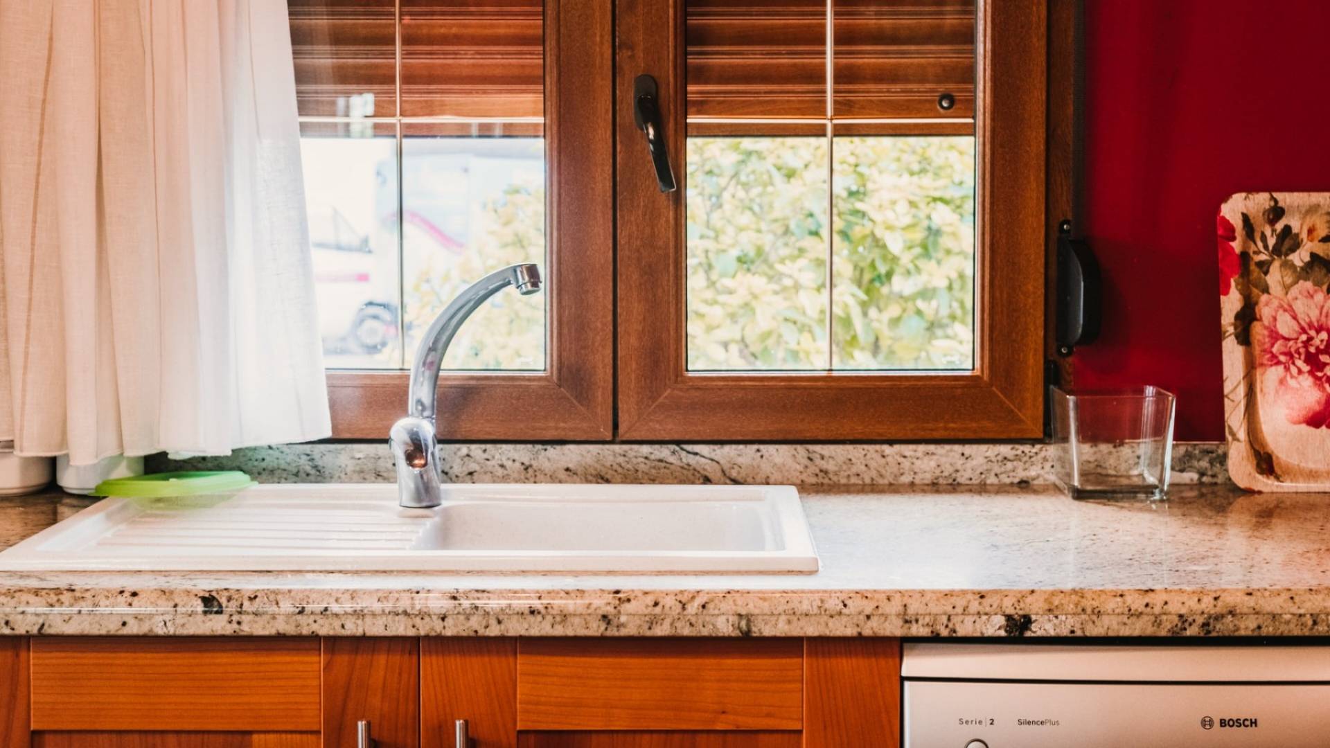 D'occasion - Villa indépendante - Catral