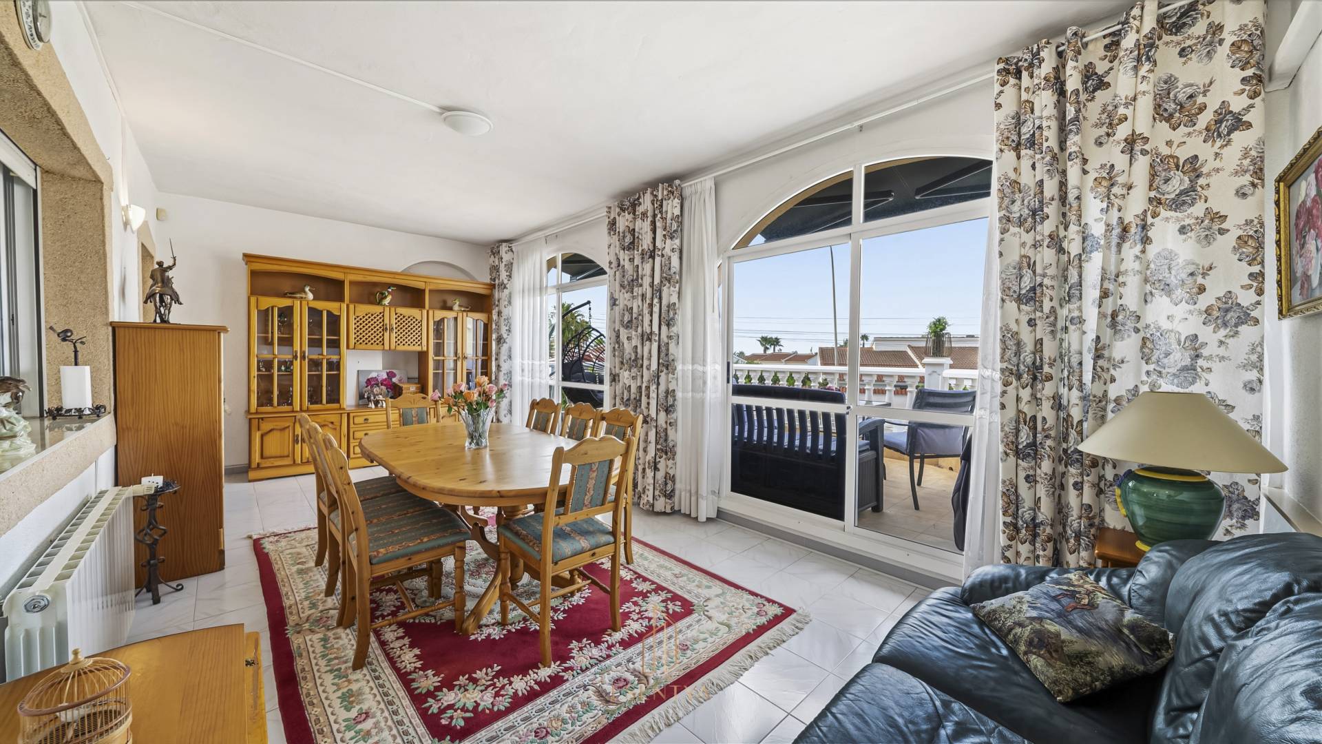 D'occasion - Villa indépendante - Ciudad Quesada - Rojales - Centro