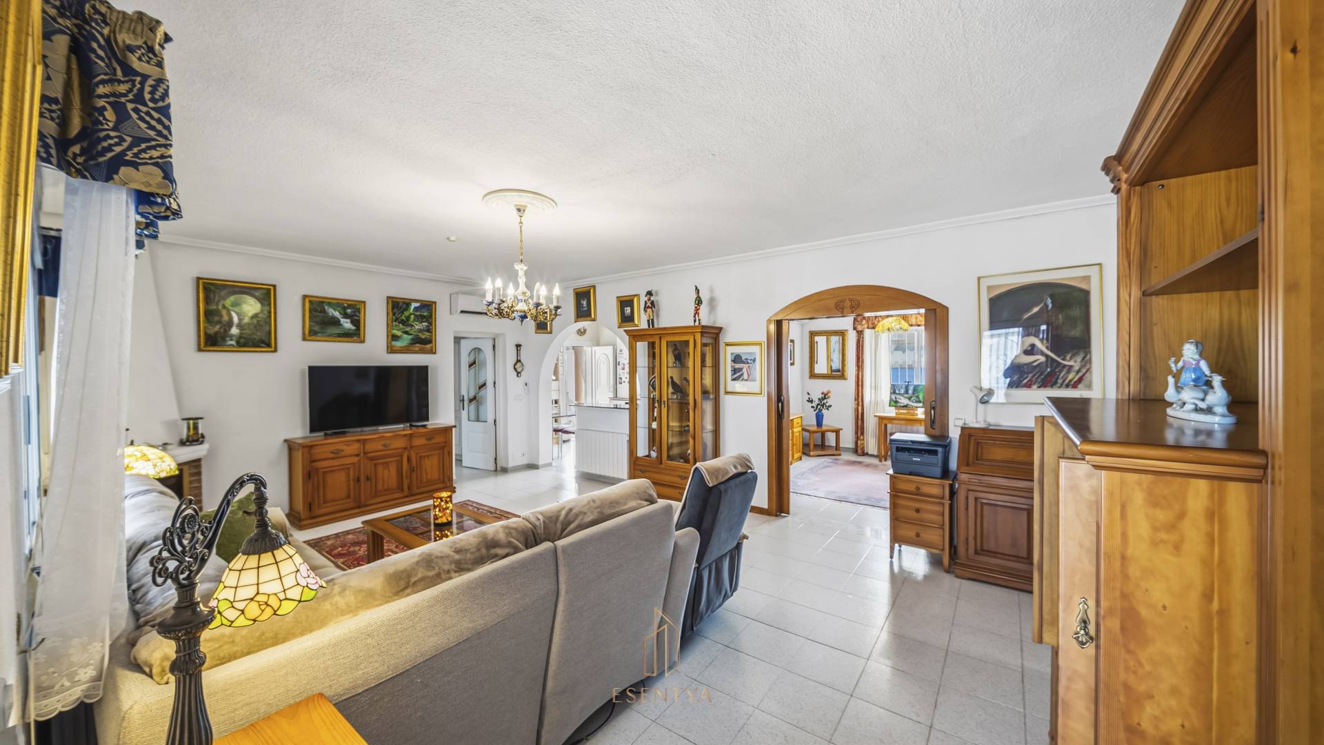 D'occasion - Villa indépendante - Ciudad Quesada - Rojales - Centro