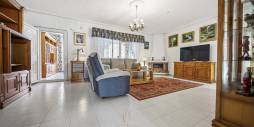D'occasion - Villa indépendante - Ciudad Quesada - Rojales - Centro