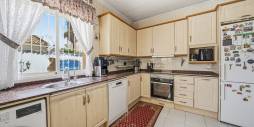 D'occasion - Villa indépendante - Ciudad Quesada - Rojales - Centro