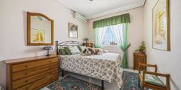 D'occasion - Villa indépendante - Ciudad Quesada - Rojales - Centro