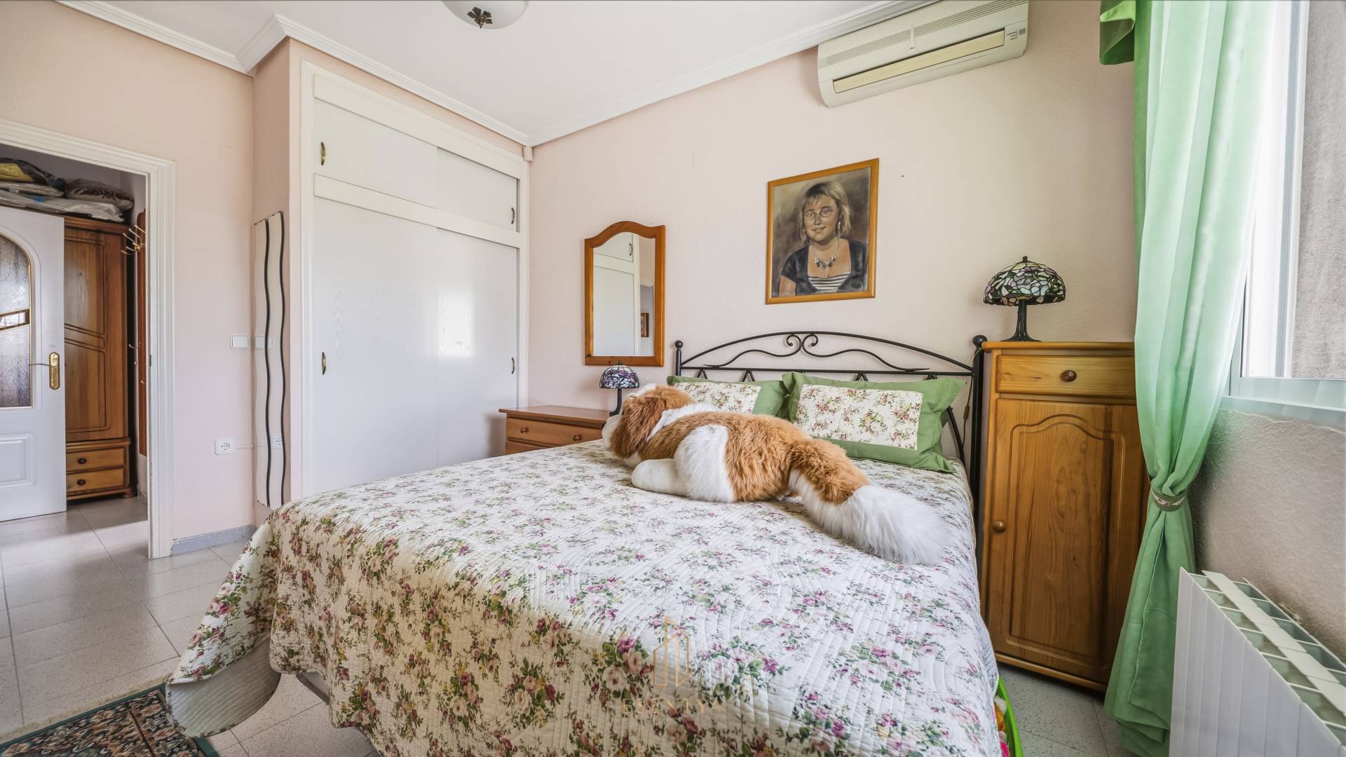 D'occasion - Villa indépendante - Ciudad Quesada - Rojales - Centro