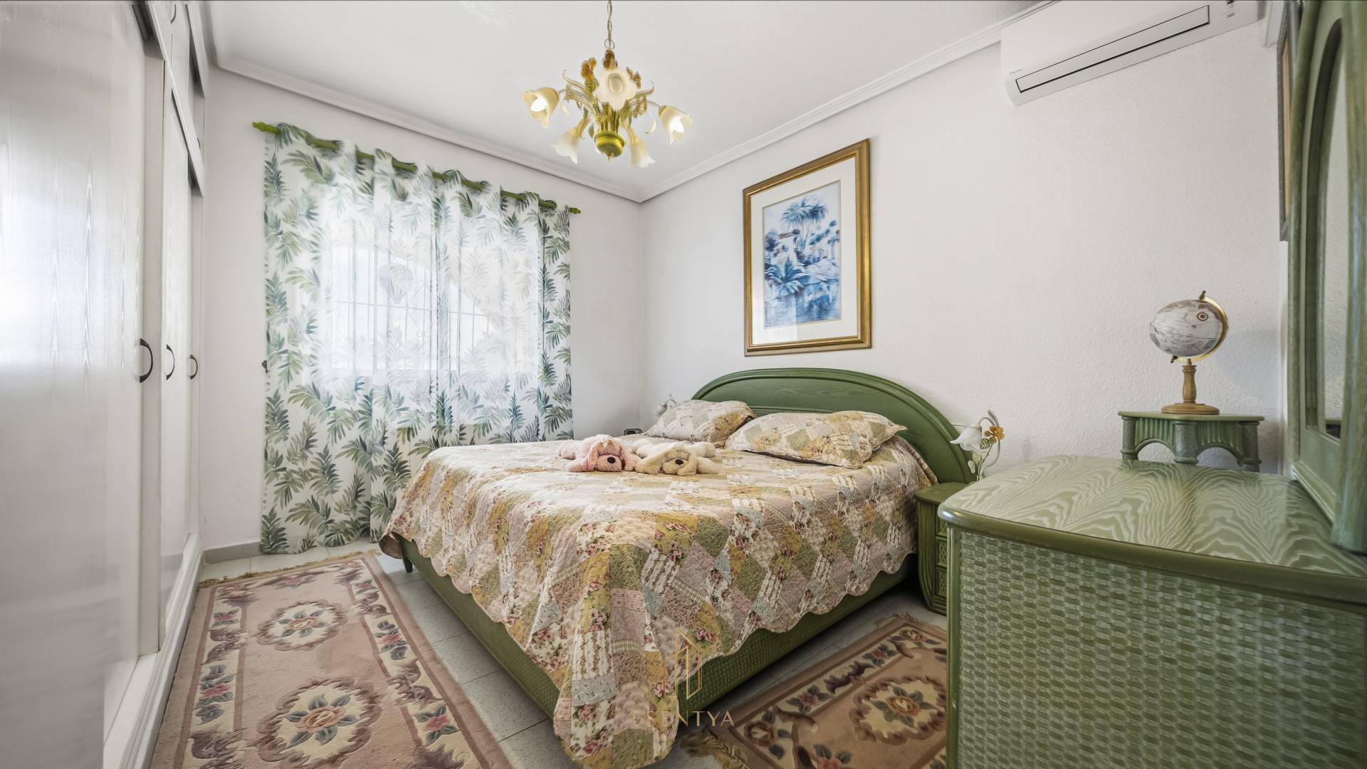 D'occasion - Villa indépendante - Ciudad Quesada - Rojales - Centro