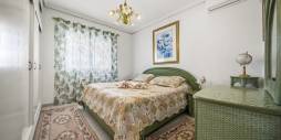 D'occasion - Villa indépendante - Ciudad Quesada - Rojales - Centro