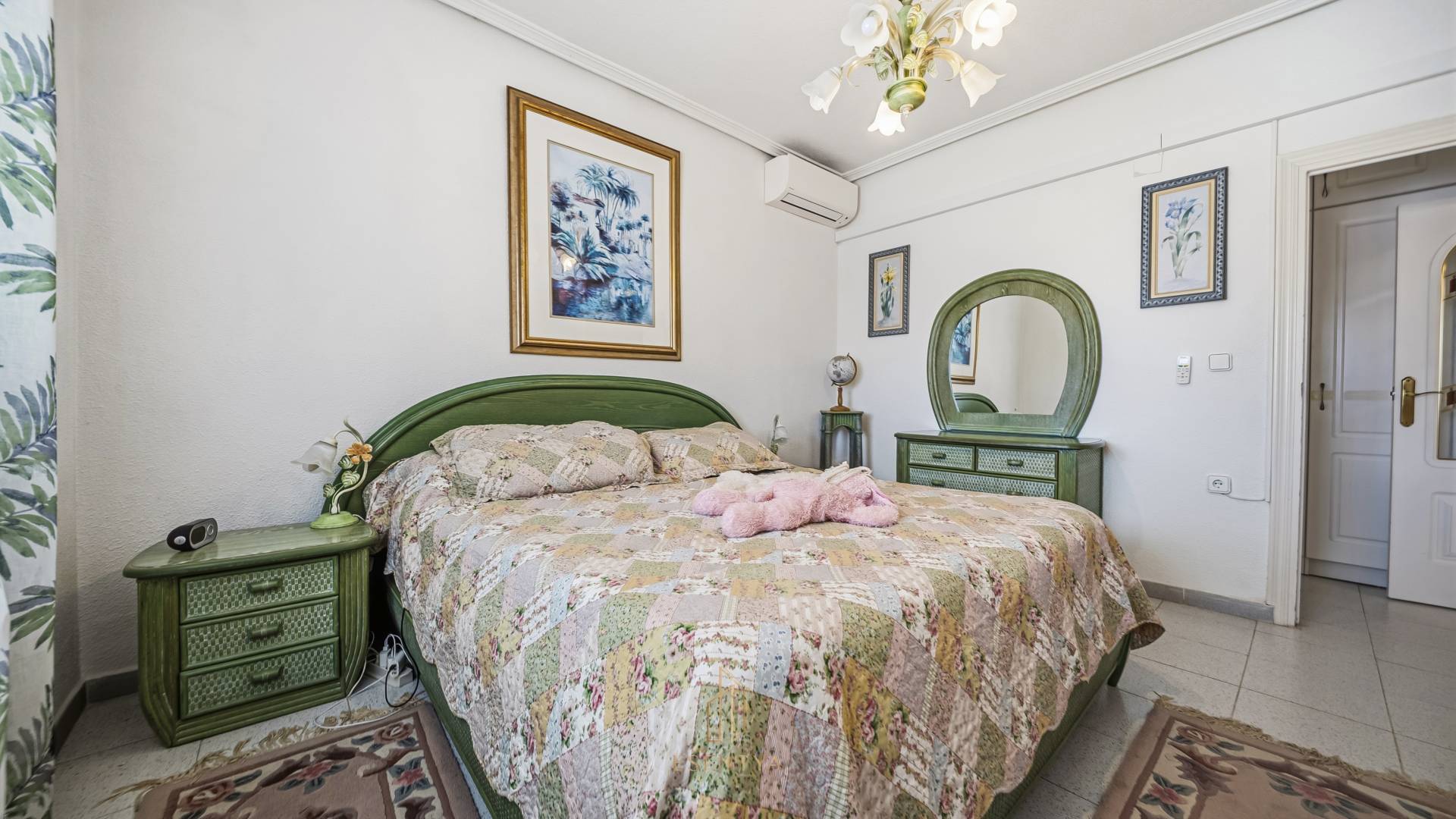 D'occasion - Villa indépendante - Ciudad Quesada - Rojales - Centro