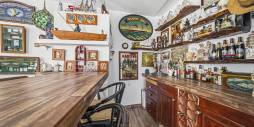 D'occasion - Villa indépendante - Ciudad Quesada - Rojales - Centro