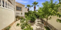 D'occasion - Villa indépendante - Ciudad Quesada - Rojales - Centro