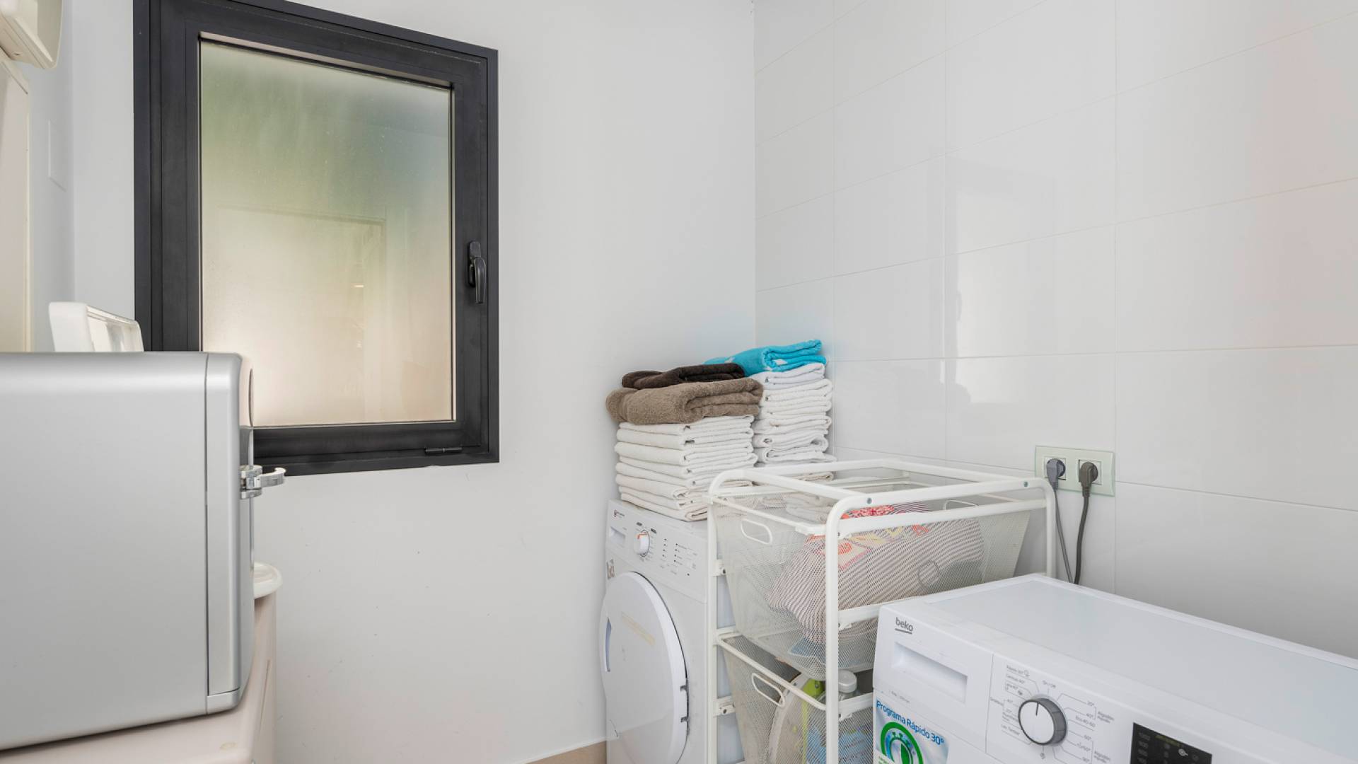 D'occasion - Villa indépendante - Ciudad Quesada - Rojales - Ciudad Quesada