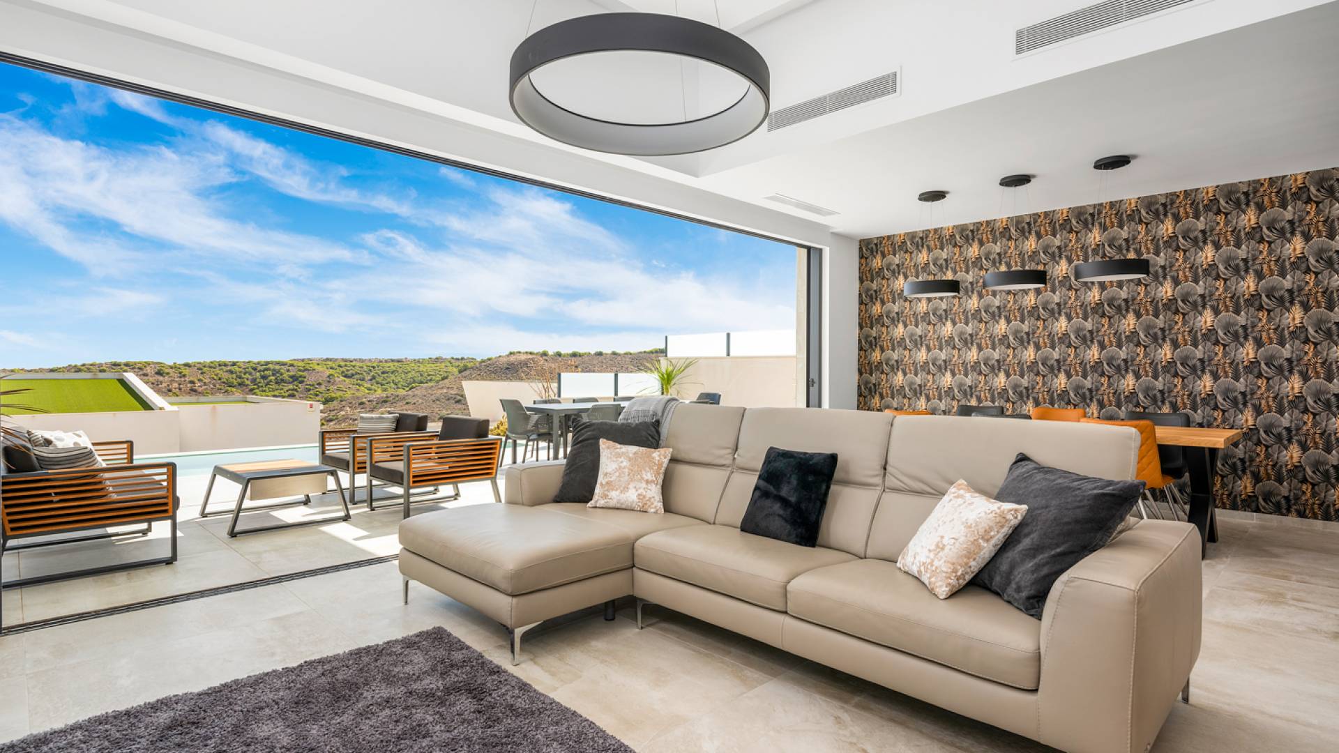 D'occasion - Villa indépendante - Ciudad Quesada - Rojales - Ciudad Quesada