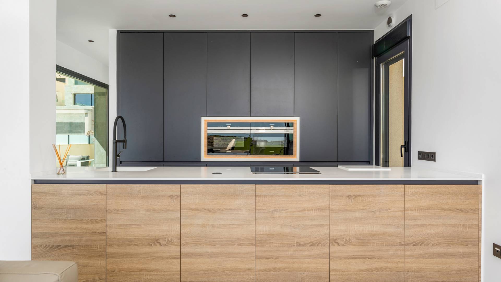 D'occasion - Villa indépendante - Ciudad Quesada - Rojales - Ciudad Quesada