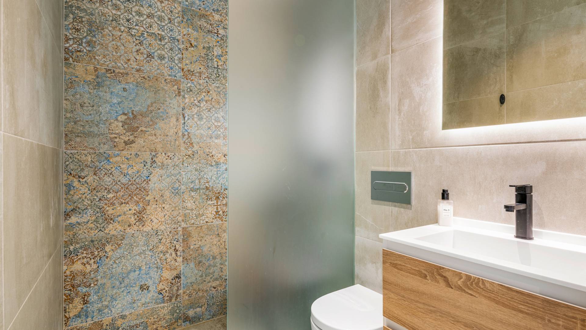 D'occasion - Villa indépendante - Ciudad Quesada - Rojales - Ciudad Quesada