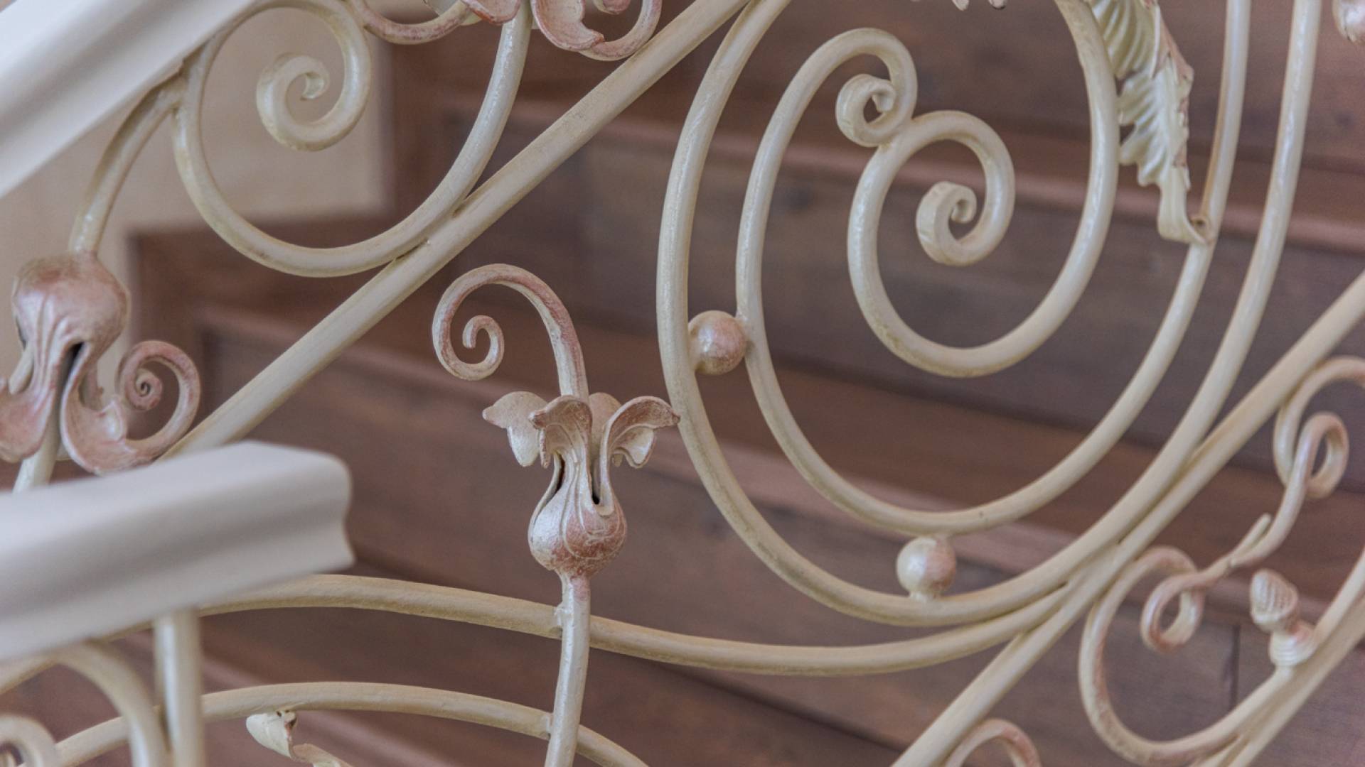 D'occasion - Villa indépendante - Ciudad Quesada - Rojales - Ciudad Quesada