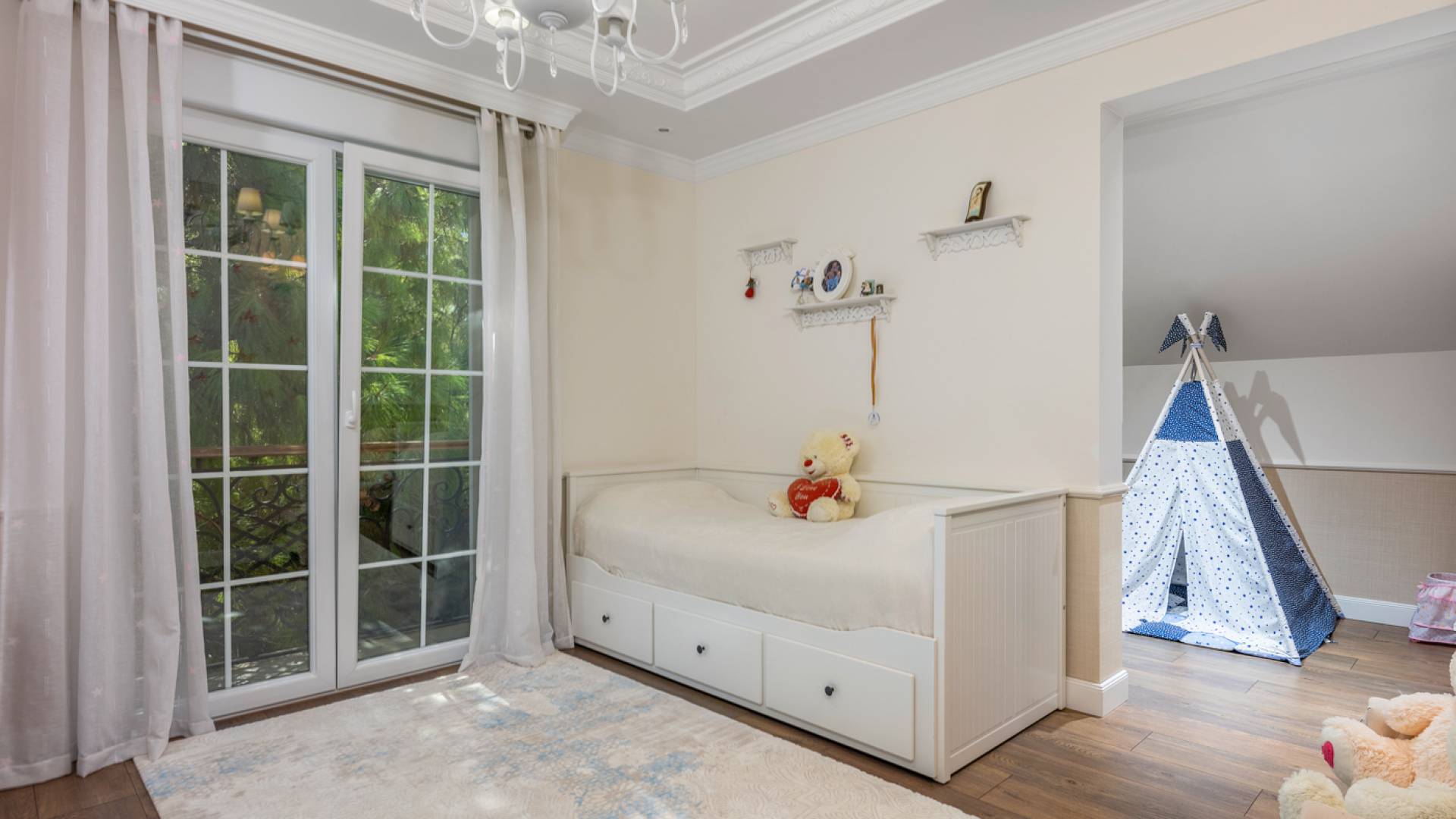 D'occasion - Villa indépendante - Ciudad Quesada - Rojales - Ciudad Quesada