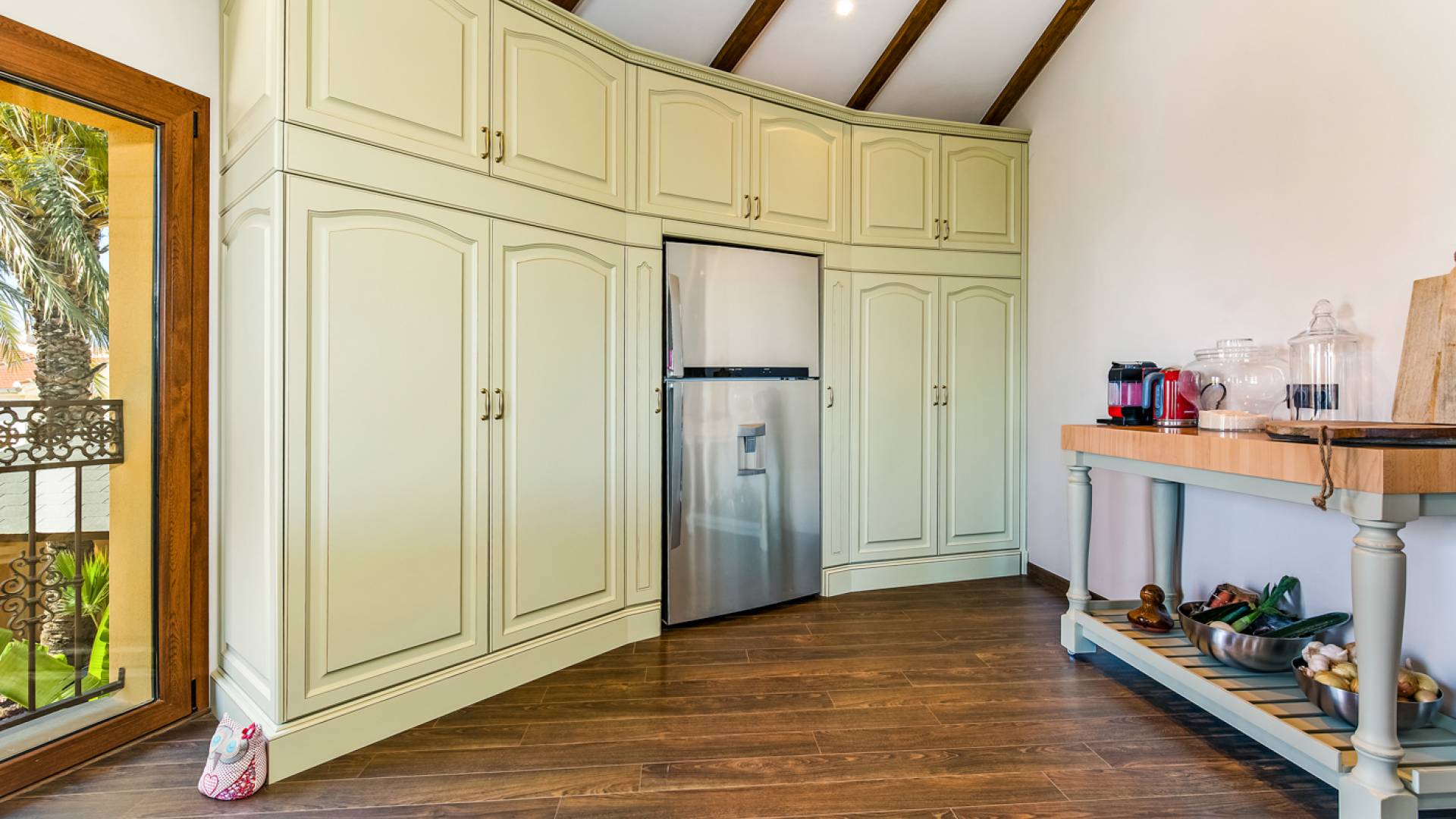 D'occasion - Villa indépendante - Ciudad Quesada - Rojales - Ciudad Quesada