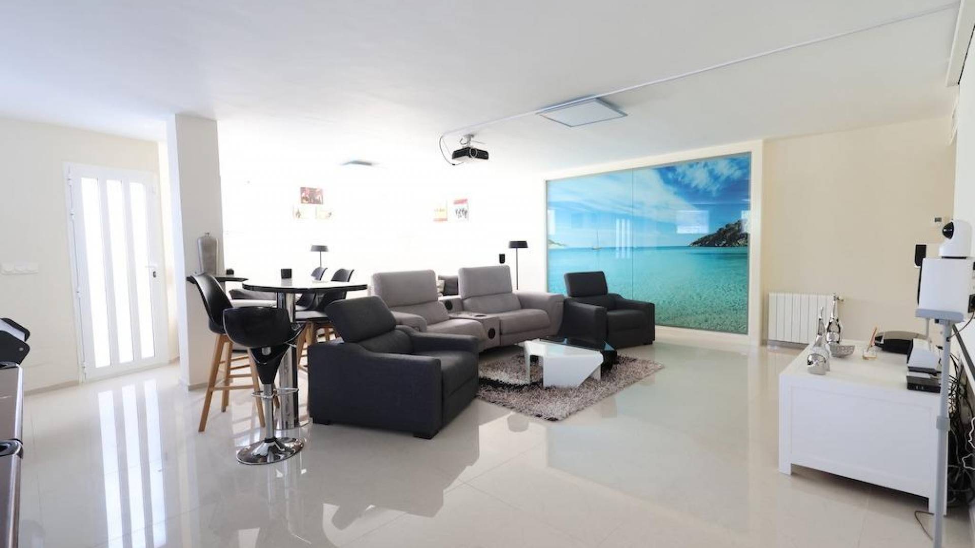 D'occasion - Villa indépendante - Ciudad Quesada - Rojales - Ciudad Quesada