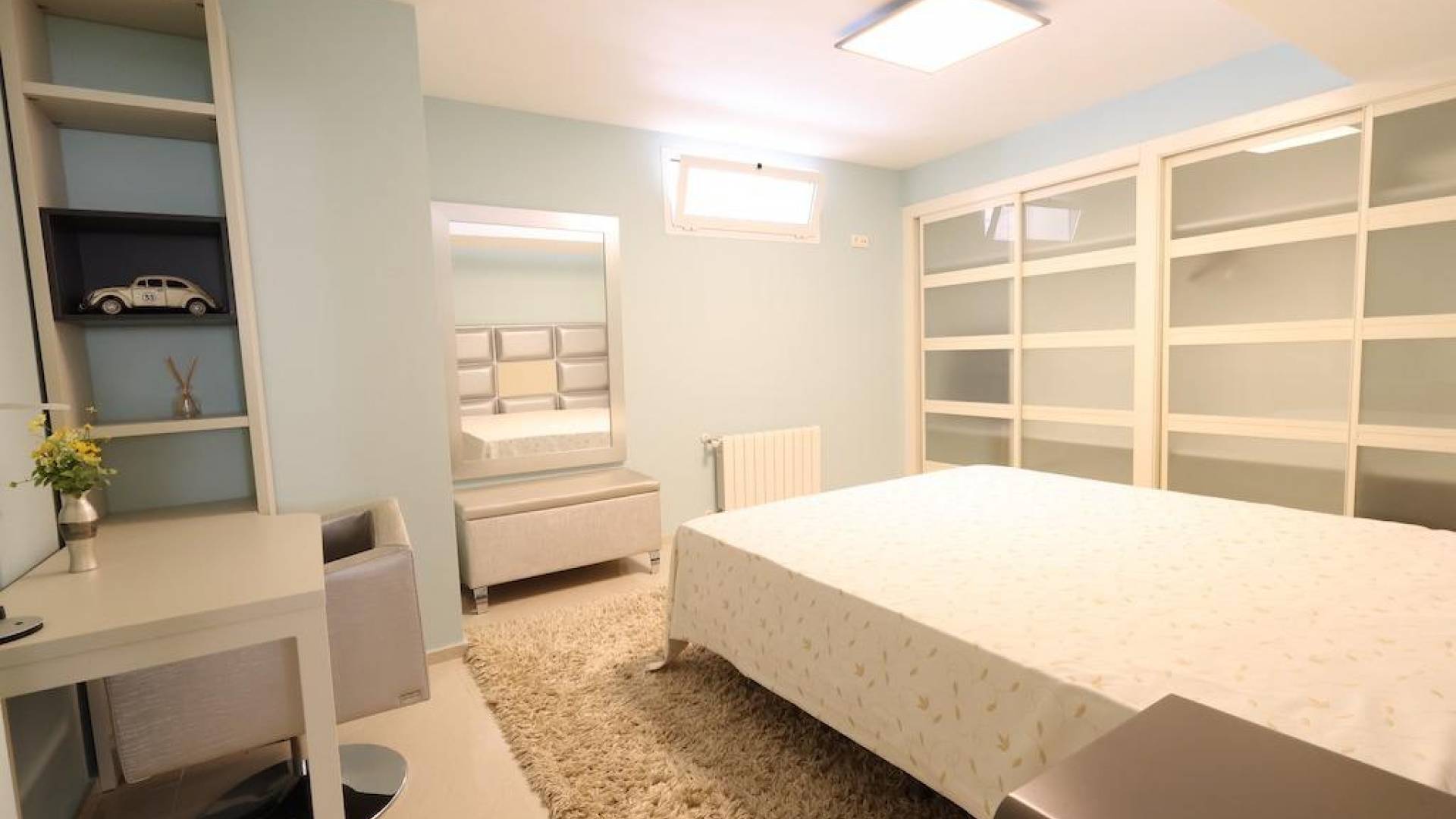 D'occasion - Villa indépendante - Ciudad Quesada - Rojales - Ciudad Quesada