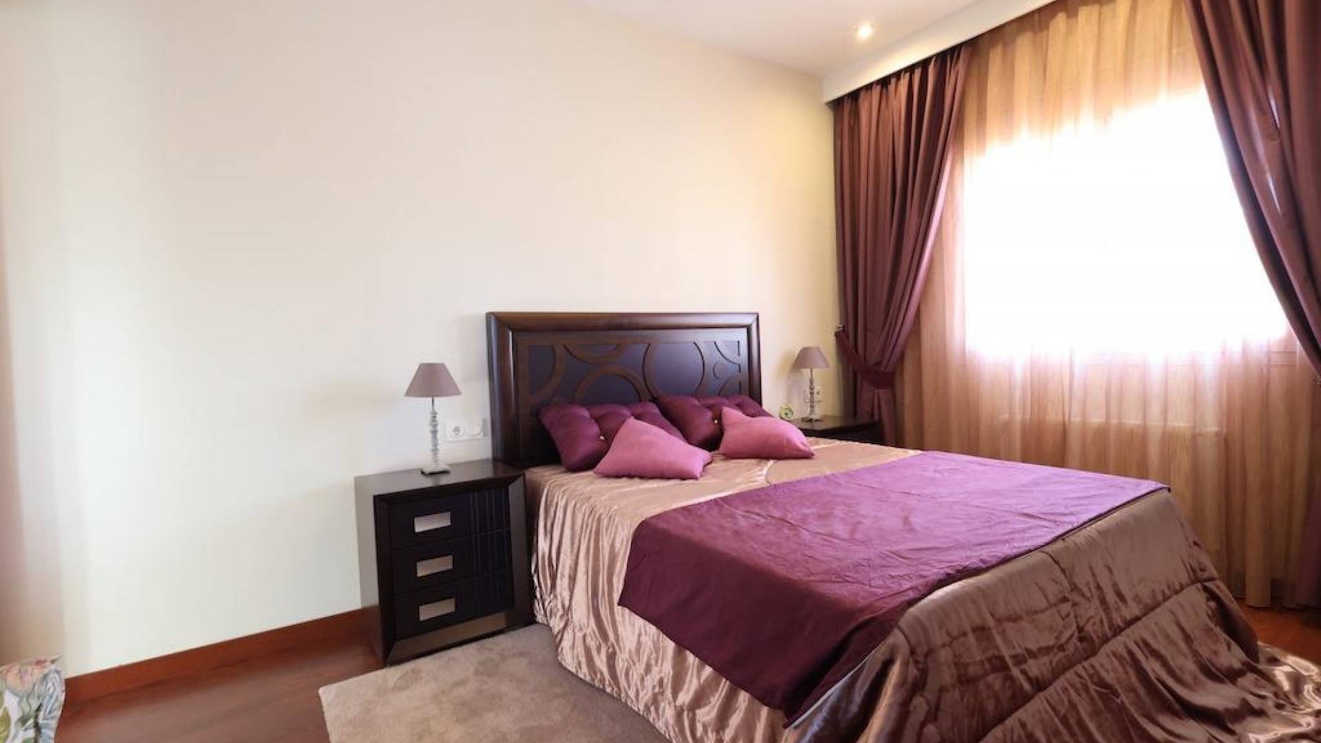 D'occasion - Villa indépendante - Ciudad Quesada - Rojales - Ciudad Quesada