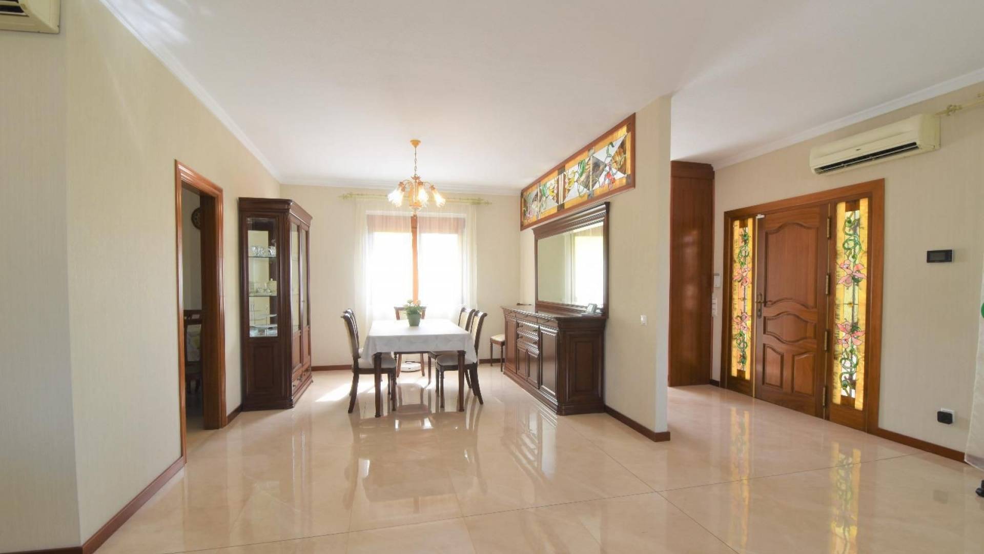 D'occasion - Villa indépendante - Ciudad Quesada - Rojales - Ciudad Quesada