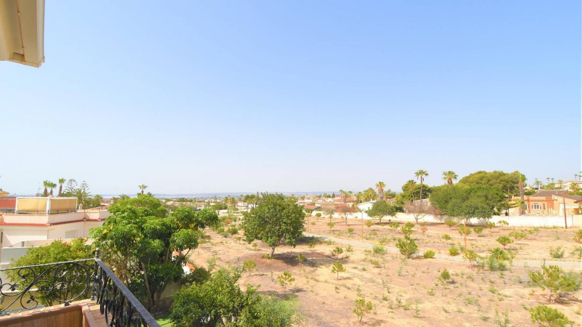 D'occasion - Villa indépendante - Ciudad Quesada - Rojales - Ciudad Quesada