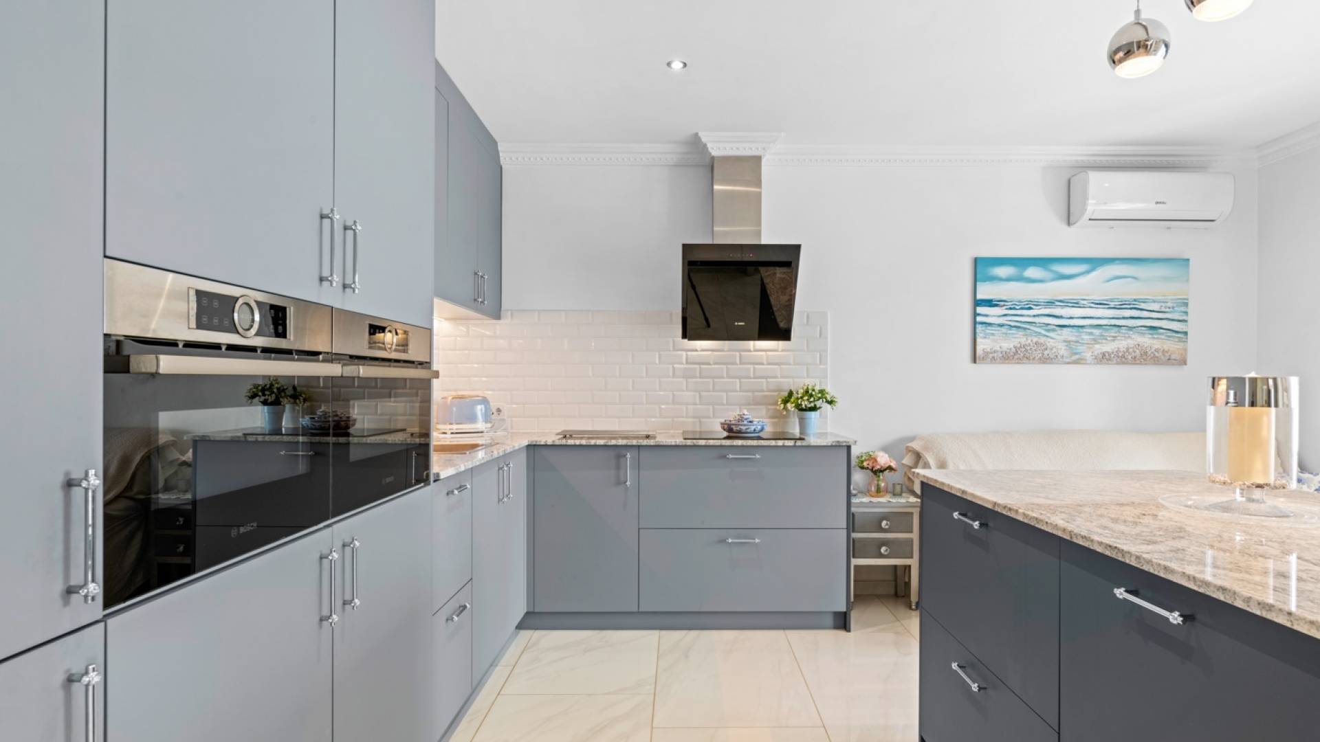 D'occasion - Villa indépendante - Ciudad Quesada - Rojales - Ciudad Quesada