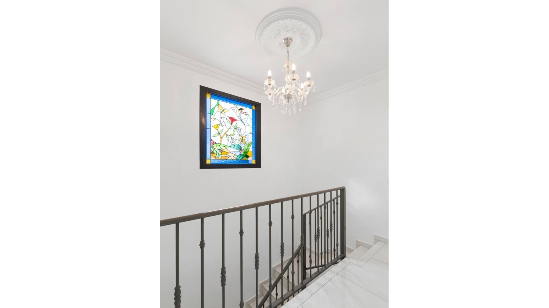 D'occasion - Villa indépendante - Ciudad Quesada - Rojales - Ciudad Quesada