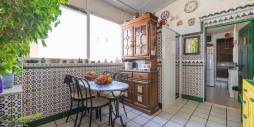 D'occasion - Villa indépendante - Ciudad Quesada - Rojales - Ciudad Quesada