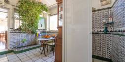 D'occasion - Villa indépendante - Ciudad Quesada - Rojales - Ciudad Quesada