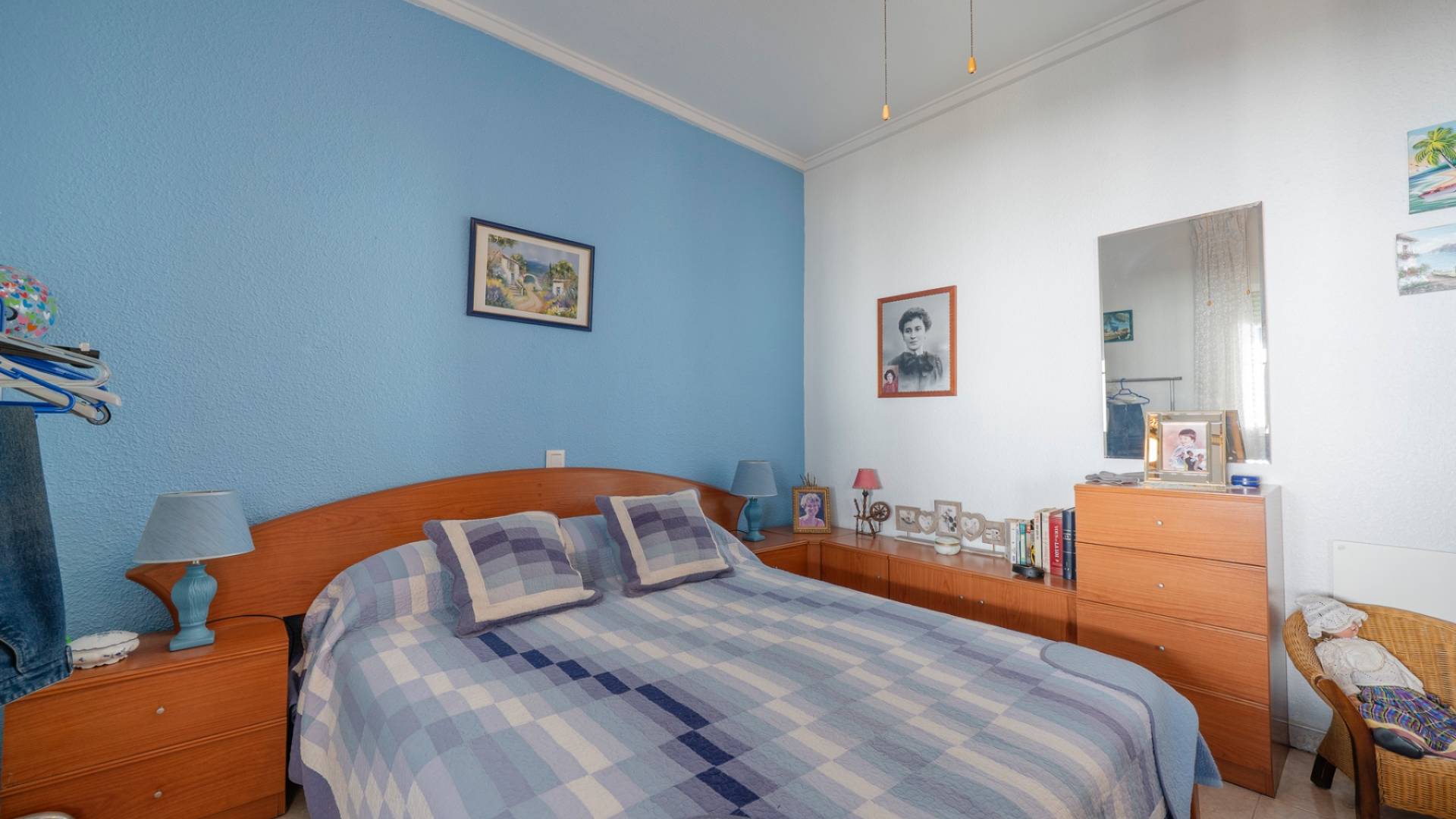 D'occasion - Villa indépendante - Ciudad Quesada - Rojales - Ciudad Quesada