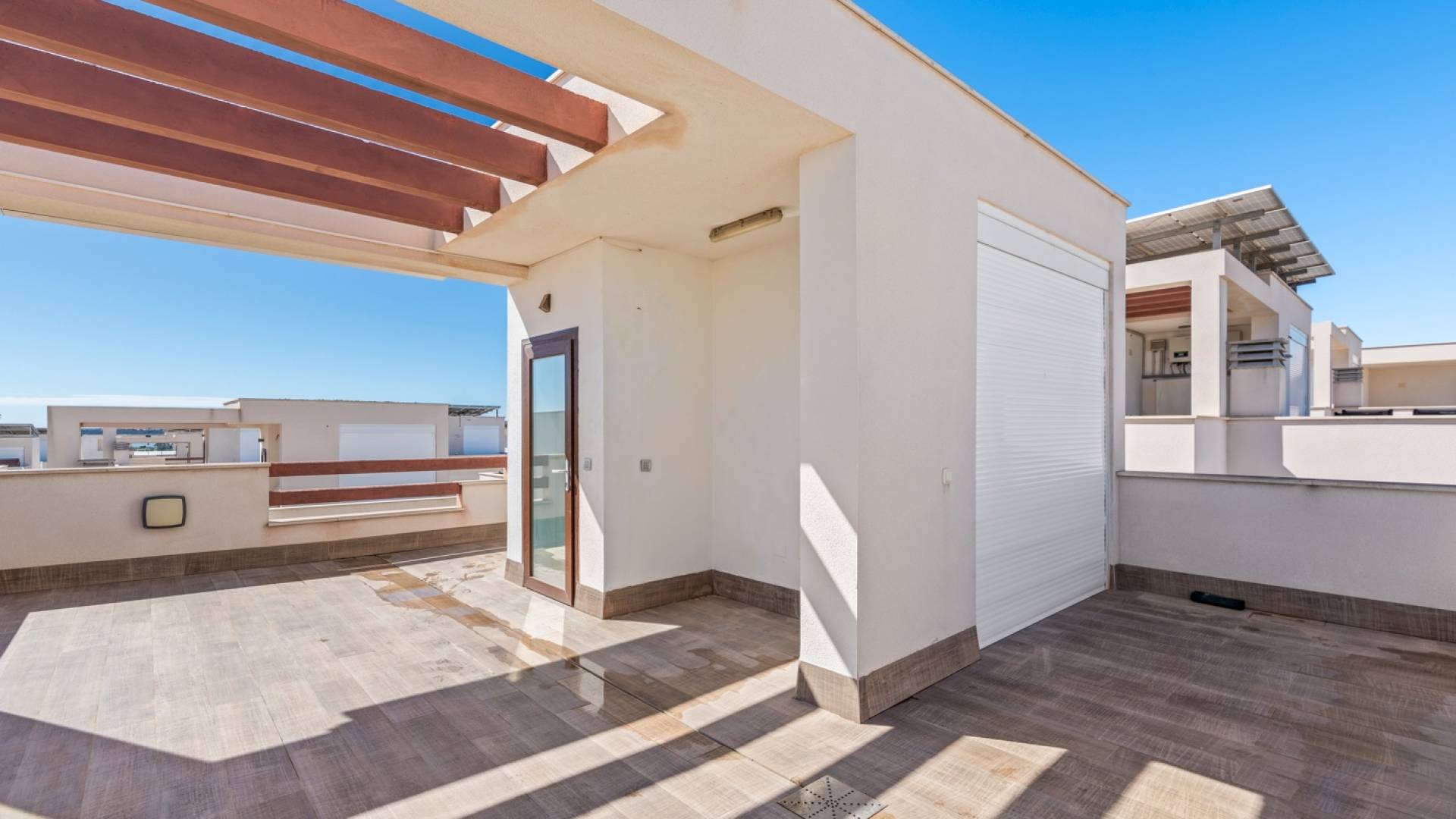 D'occasion - Villa indépendante - Ciudad Quesada - Rojales - Ciudad Quesada