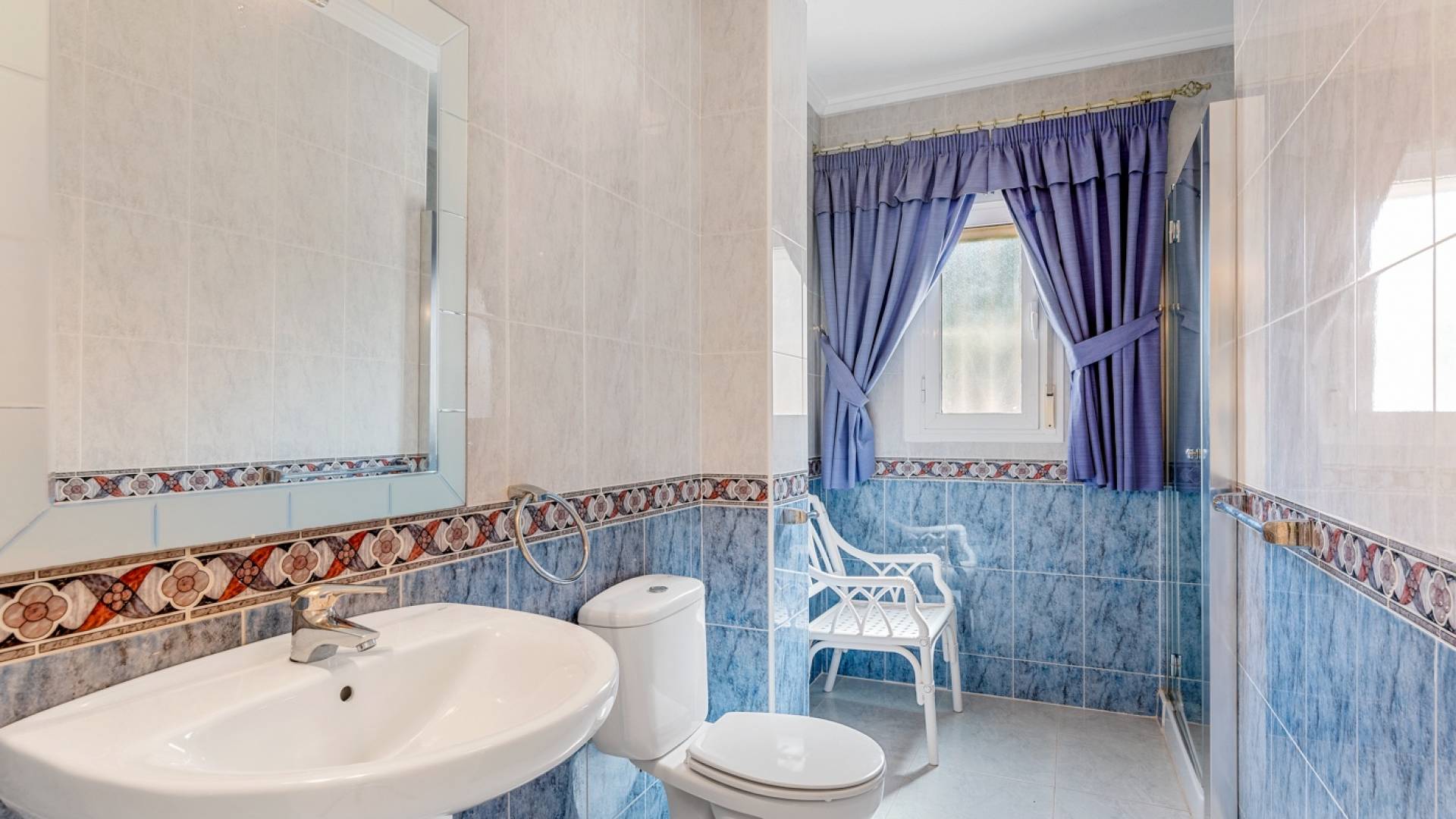 D'occasion - Villa indépendante - Ciudad Quesada - Rojales - Ciudad Quesada