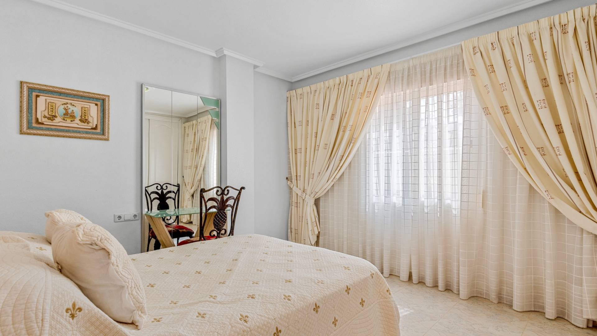 D'occasion - Villa indépendante - Ciudad Quesada - Rojales - Ciudad Quesada