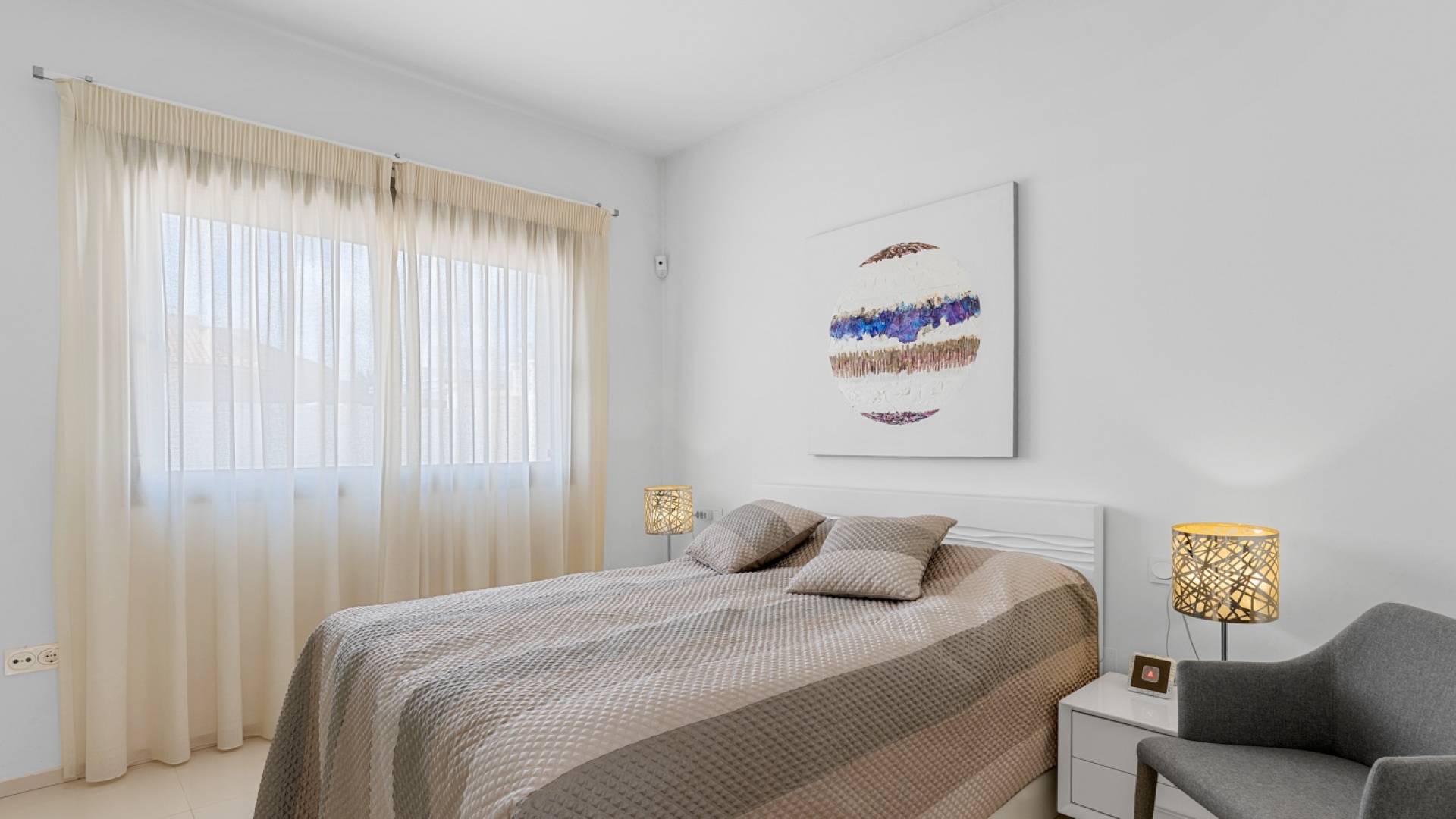 D'occasion - Villa indépendante - Ciudad Quesada - Rojales - Ciudad Quesada