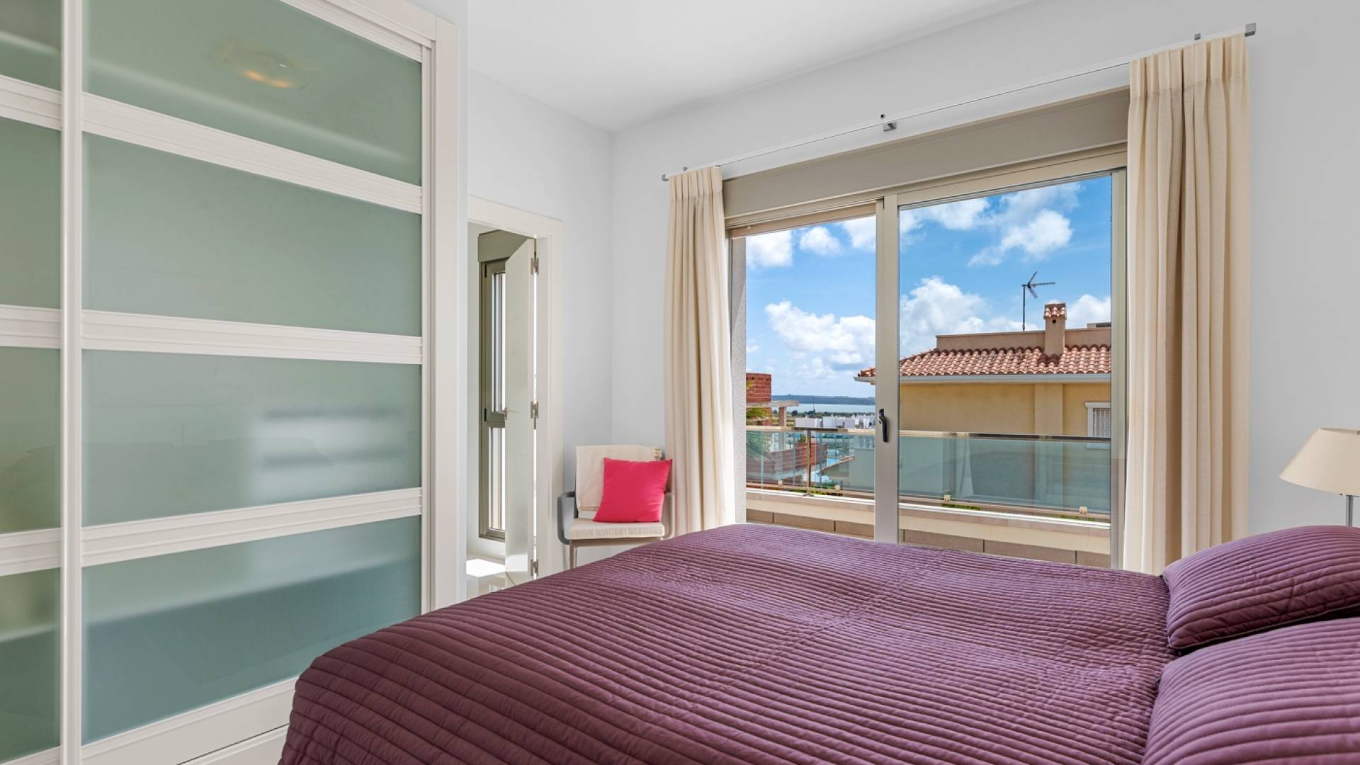 D'occasion - Villa indépendante - Ciudad Quesada - Rojales - Ciudad Quesada