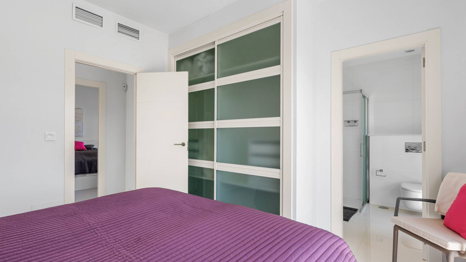 D'occasion - Villa indépendante - Ciudad Quesada - Rojales - Ciudad Quesada