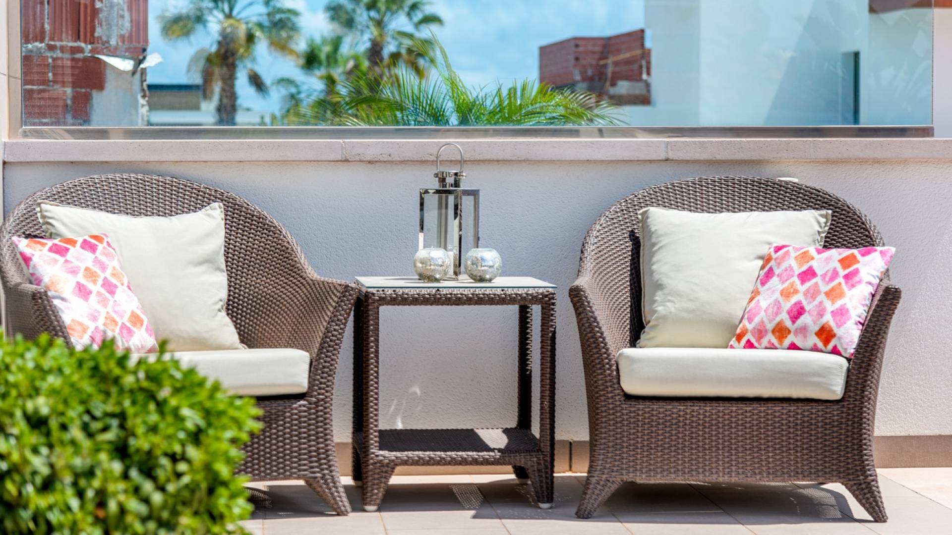 D'occasion - Villa indépendante - Ciudad Quesada - Rojales - Ciudad Quesada