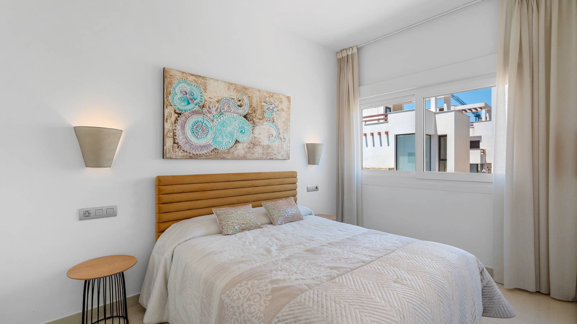 D'occasion - Villa indépendante - Ciudad Quesada - Rojales - Ciudad Quesada