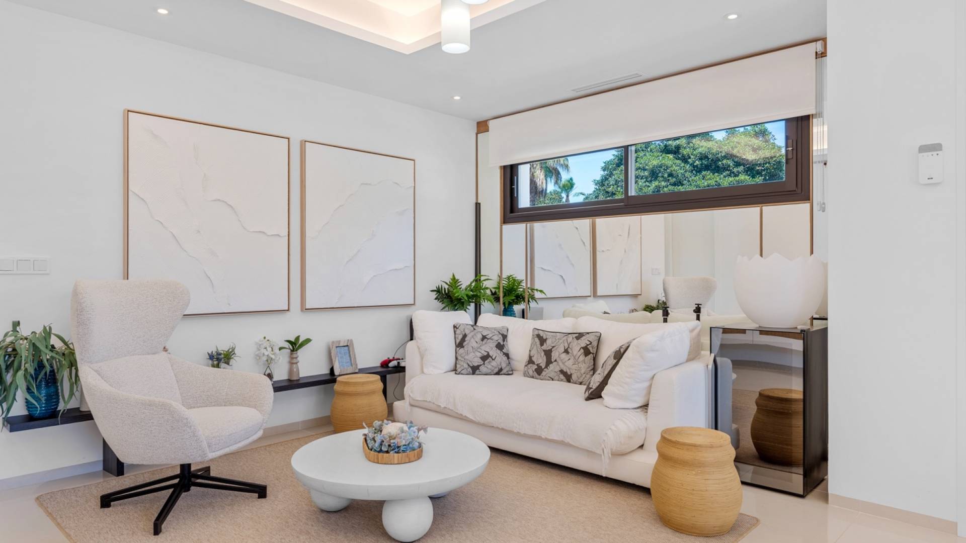 D'occasion - Villa indépendante - Ciudad Quesada - Rojales - Ciudad Quesada