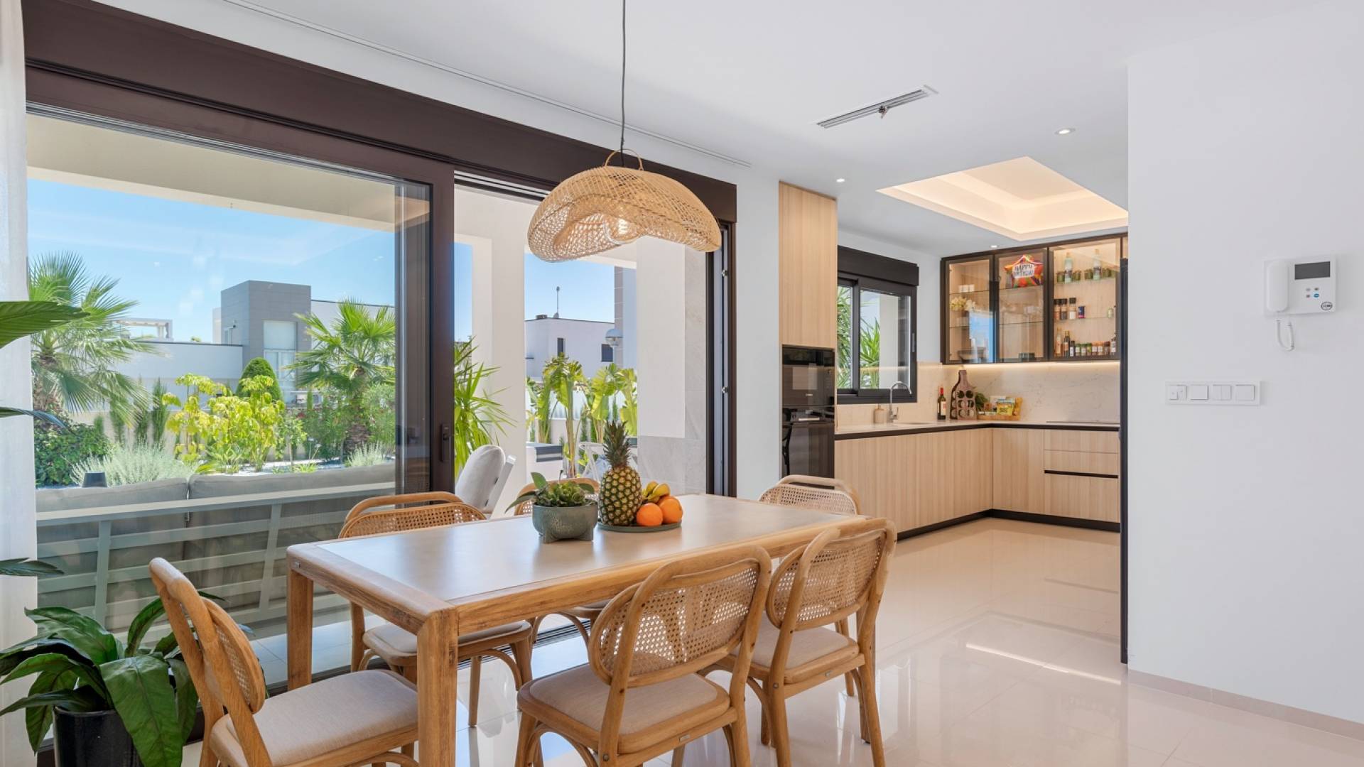 D'occasion - Villa indépendante - Ciudad Quesada - Rojales - Ciudad Quesada