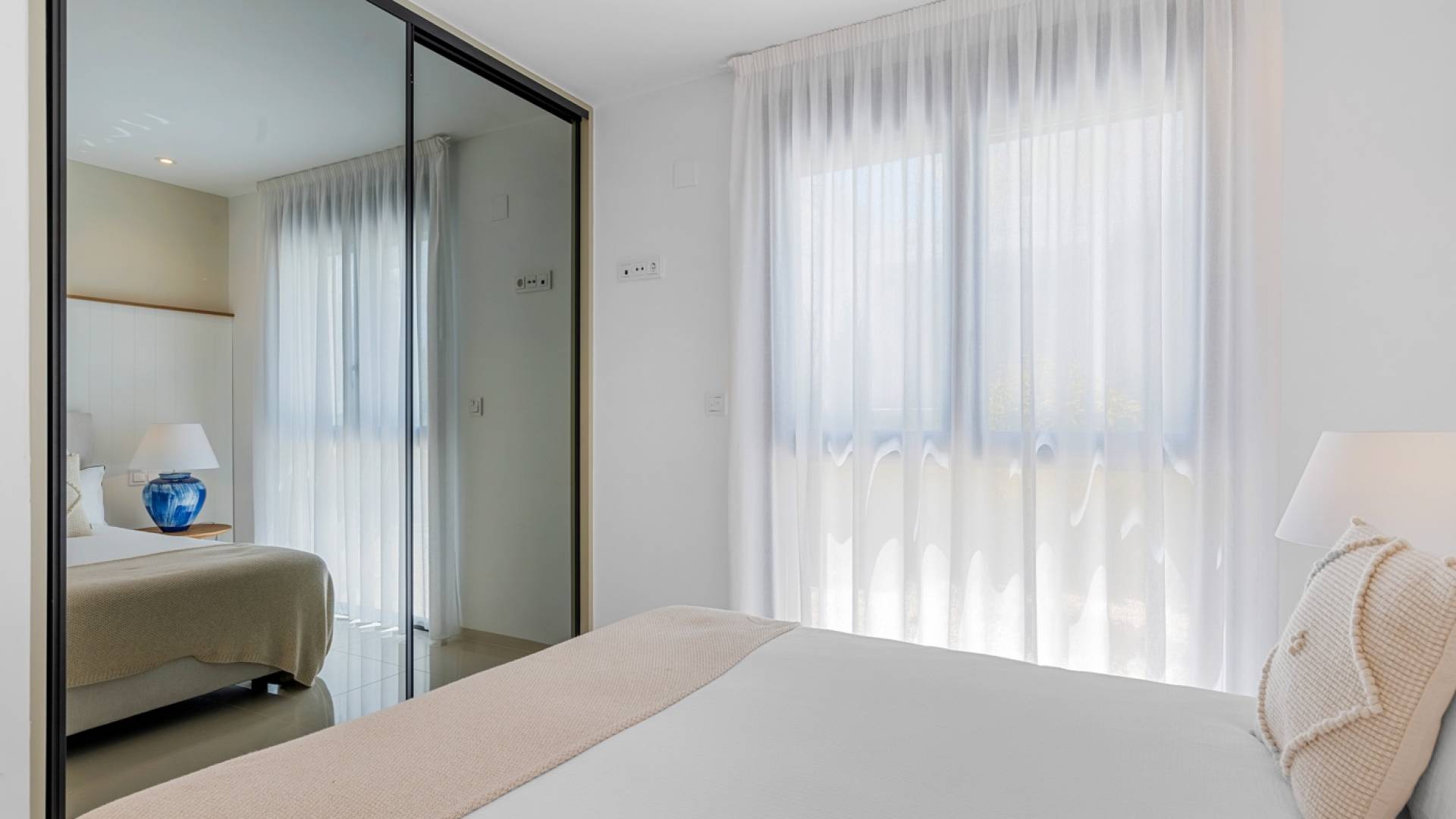 D'occasion - Villa indépendante - Ciudad Quesada - Rojales - Ciudad Quesada