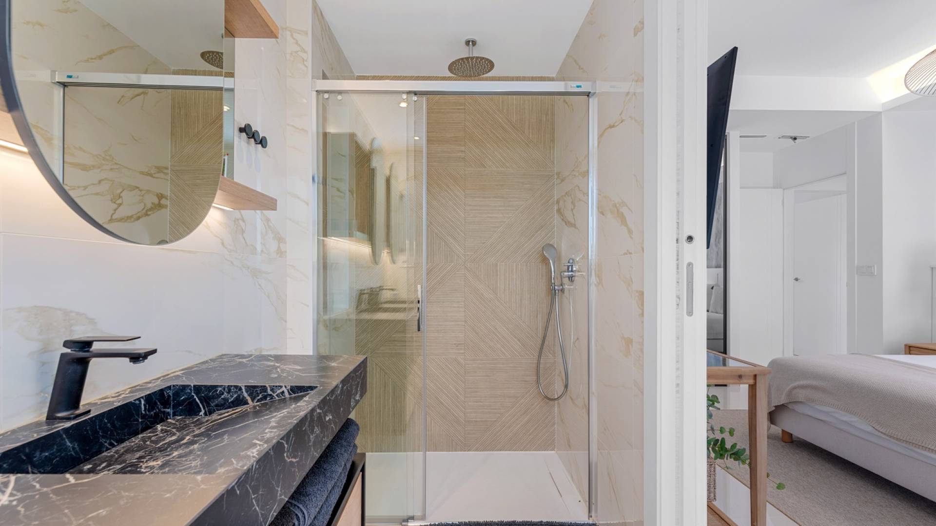 D'occasion - Villa indépendante - Ciudad Quesada - Rojales - Ciudad Quesada