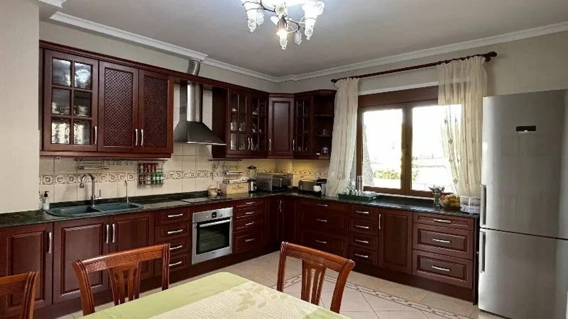 D'occasion - Villa indépendante - Ciudad Quesada - Rojales - Ciudad Quesada