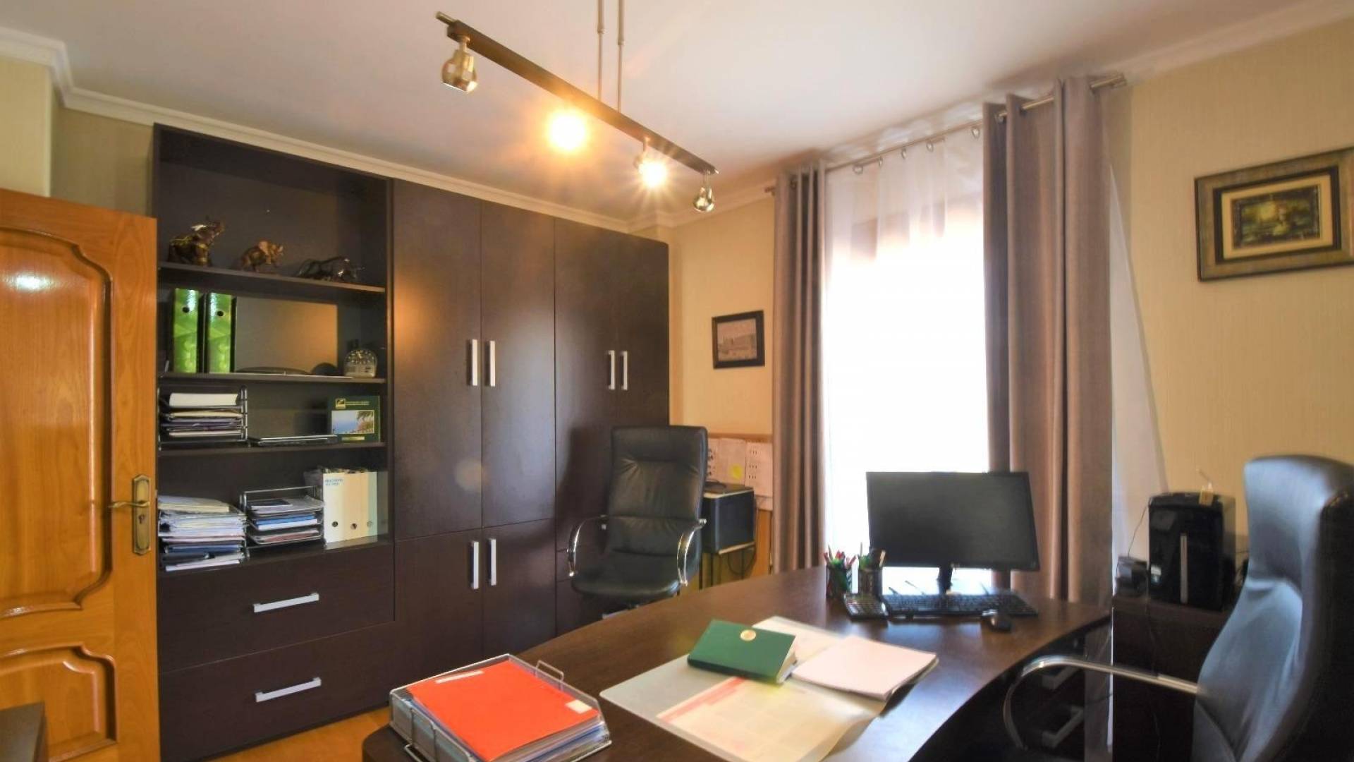 D'occasion - Villa indépendante - Ciudad Quesada - Rojales - Ciudad Quesada